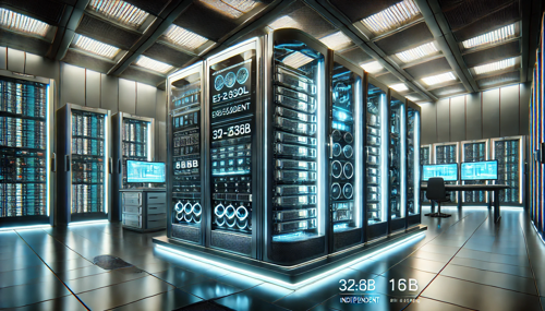 Can Hong Kong Server Group Be A Hen? Detailed Explanation